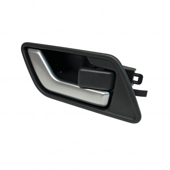 Jaguar Land Rover Part FVC500360WWE