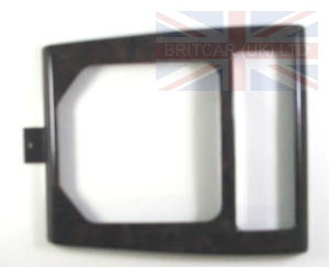 Jaguar Land Rover Part FWJ100010