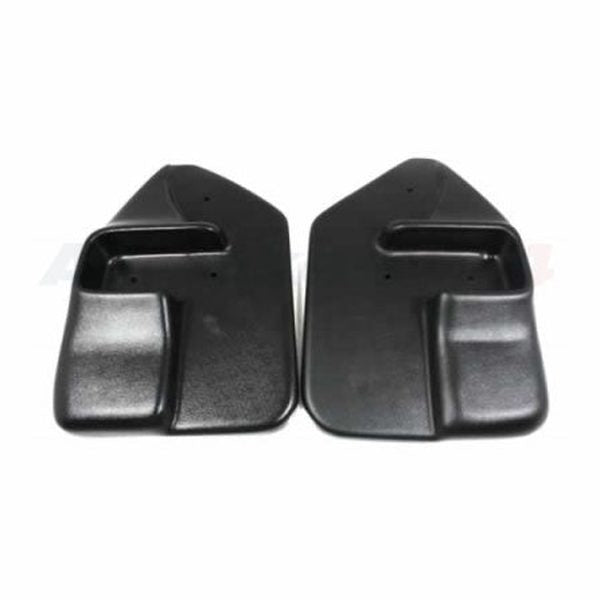 Jaguar Land Rover Part GAD212FLAPS