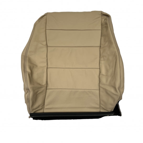 Jaguar Land Rover Part HBA000670SMS