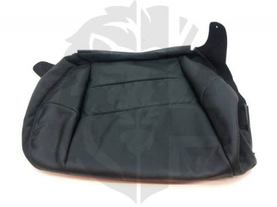 Jaguar Land Rover Part HCA501000PVJ