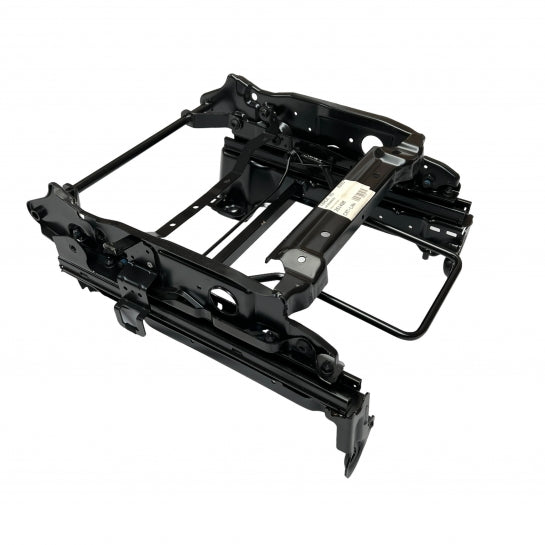 Jaguar Land Rover Part HFB500022