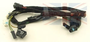 Jaguar Land Rover Part HHJ000011