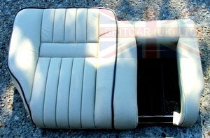 Jaguar Land Rover Part HLE000180RDI