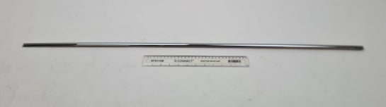 Jaguar Land Rover Part HNA5712BE