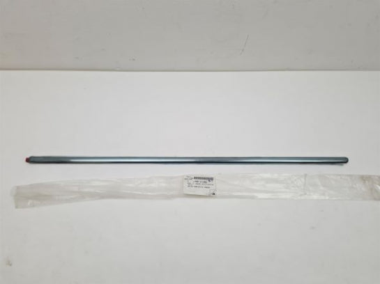 Jaguar Land Rover Part HNA5714BD