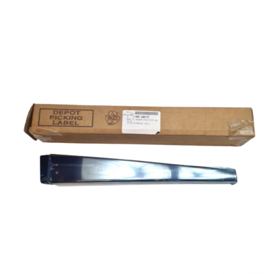 Jaguar Land Rover Part HNA6081AF