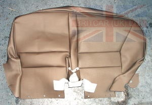 Jaguar Land Rover Part HPA000520SUC