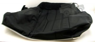 Jaguar Land Rover Part HPA502460PVA