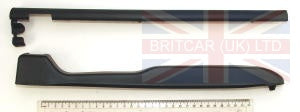 Jaguar Land Rover Part HSH000020PUY