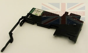 Jaguar Land Rover Part HWE000010PMA