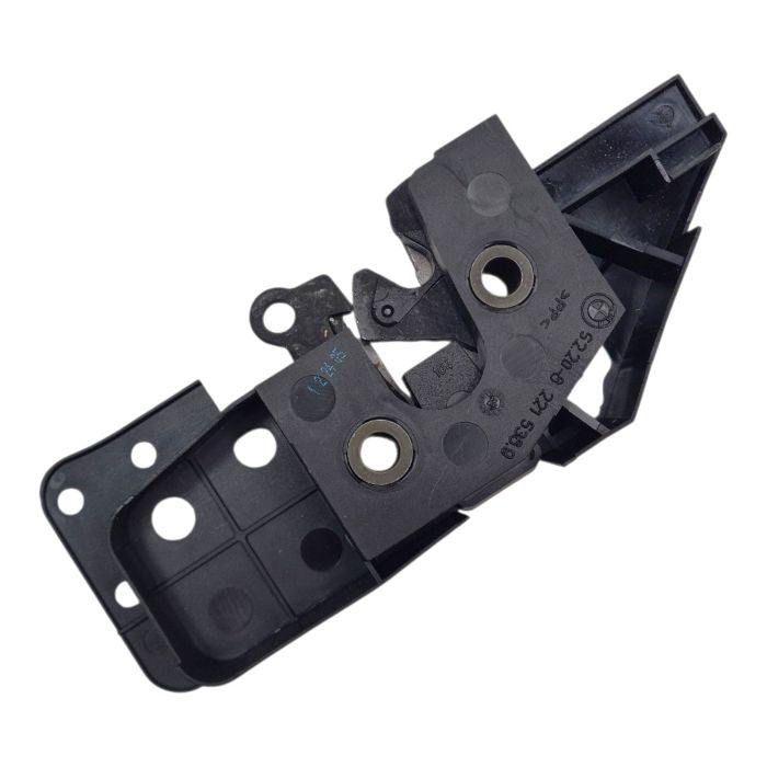 LAND ROVER PART hwe000060