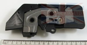 Jaguar Land Rover Part HWE000070