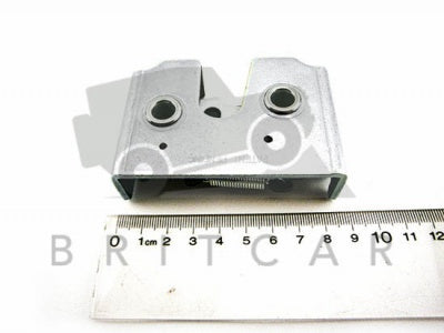 Jaguar Land Rover Part HWE500140