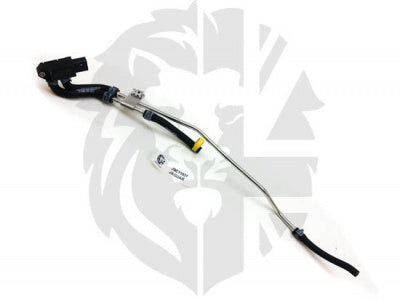Jaguar Land Rover Part J9C11831