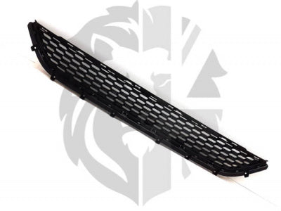 Jaguar Land Rover Part J9C14140