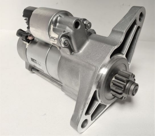Jaguar Land Rover Part J9C1795