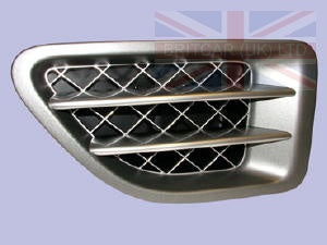 Jaguar Land Rover Part JAK500330WWH