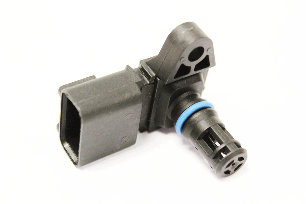 Jaguar Land Rover Part JDE38291-R
