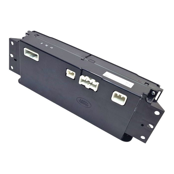LAND ROVER PART jfc000658wux