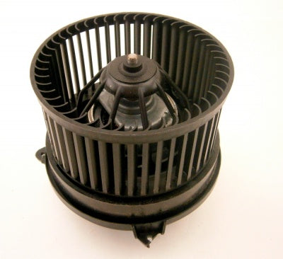 Jaguar Land Rover Part JGC500020