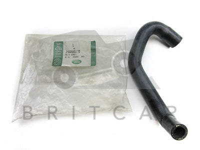 Jaguar Land Rover Part JHB000270