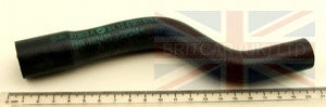 Jaguar Land Rover Part JHB000300
