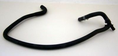 Jaguar Land Rover Part JHC100441