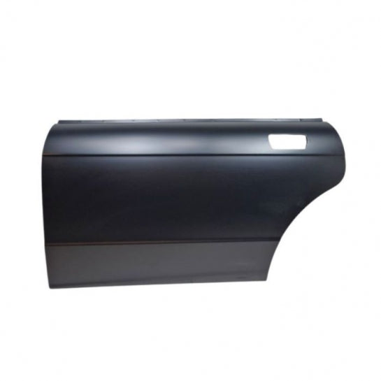 Jaguar Land Rover Part JLM237