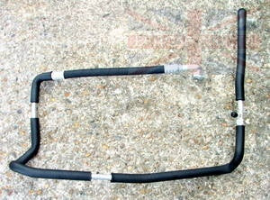 Jaguar Land Rover Part JUE110140