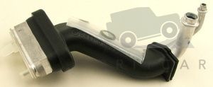 Jaguar Land Rover Part JUE501100