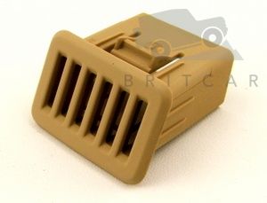 Jaguar Land Rover Part JVE500052SMS