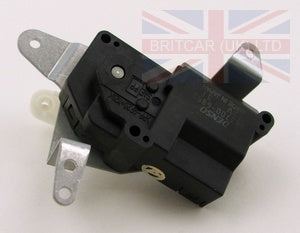 Jaguar Land Rover Part JWO100020