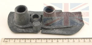 Jaguar Land Rover Part JYA000020