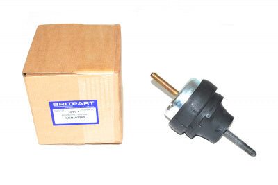 Jaguar Land Rover Part KKB103360