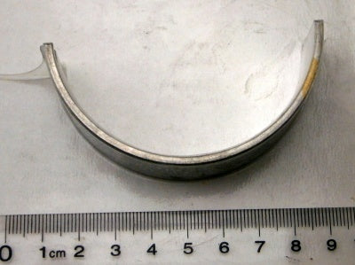 Jaguar Land Rover Part LEB000180