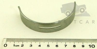 Jaguar Land Rover Part LEB10120030L