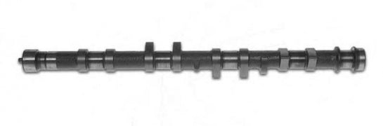Jaguar Land Rover Part LGC106950L