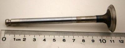 Jaguar Land Rover Part LGH101000L