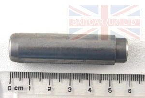 Jaguar Land Rover Part LGJ000030
