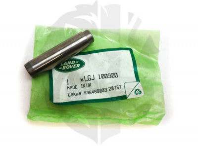 Jaguar Land Rover Part LGJ100900