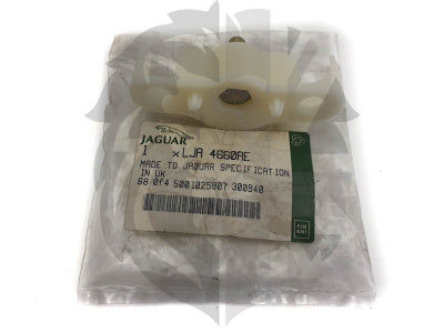 Jaguar Land Rover Part LJA4660AE