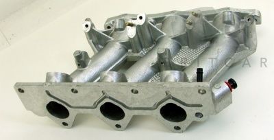 Jaguar Land Rover Part LKB109450L