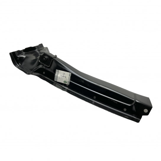Jaguar Land Rover Part LR000789