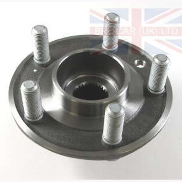Jaguar Land Rover Part LR001127