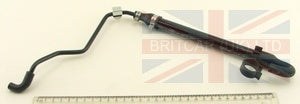 Jaguar Land Rover Part LR001162