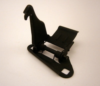 Jaguar Land Rover Part LR001768