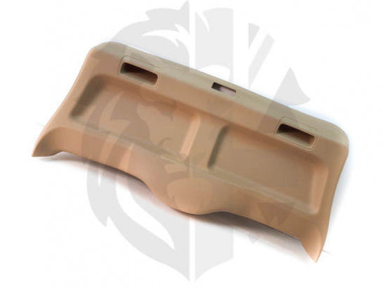 Jaguar Land Rover Part LR002006