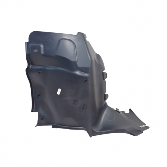 Jaguar Land Rover Part LR002318