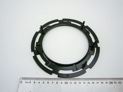 Jaguar Land Rover Part LR003778
